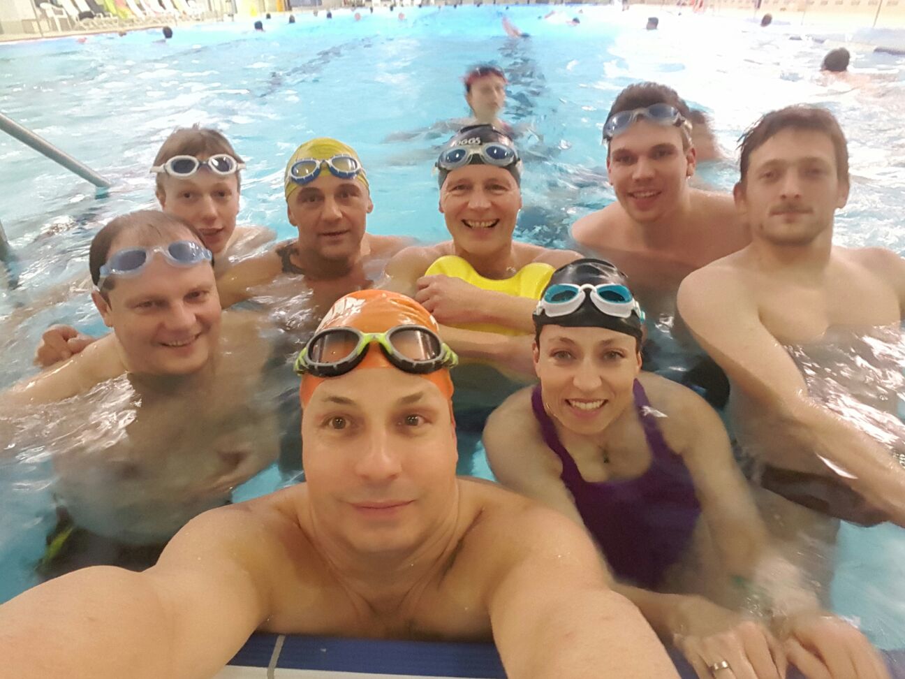 Honisch Beach Swimmers.jpeg
